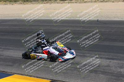 media/Apr-28-2024-Pro Autosports (Sun) [[4d99447cac]]/7-Purple Group/Session 2 Turn 3 Inside/